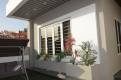 SR Facade Solution Banner 3